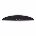 KT7FCFWH0950-Halo-Front-Wing-950.jpg