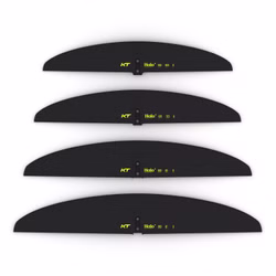 KT7FCFWH-Halo-Front-Wing.jpg KT7FCFWH-Halo-Front-Wing.jpg