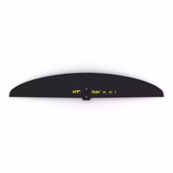 KT7FCFWH0550-Halo-Front-Wing-550.jpg KT7FCFWH0550-Halo-Front-Wing-550.jpg