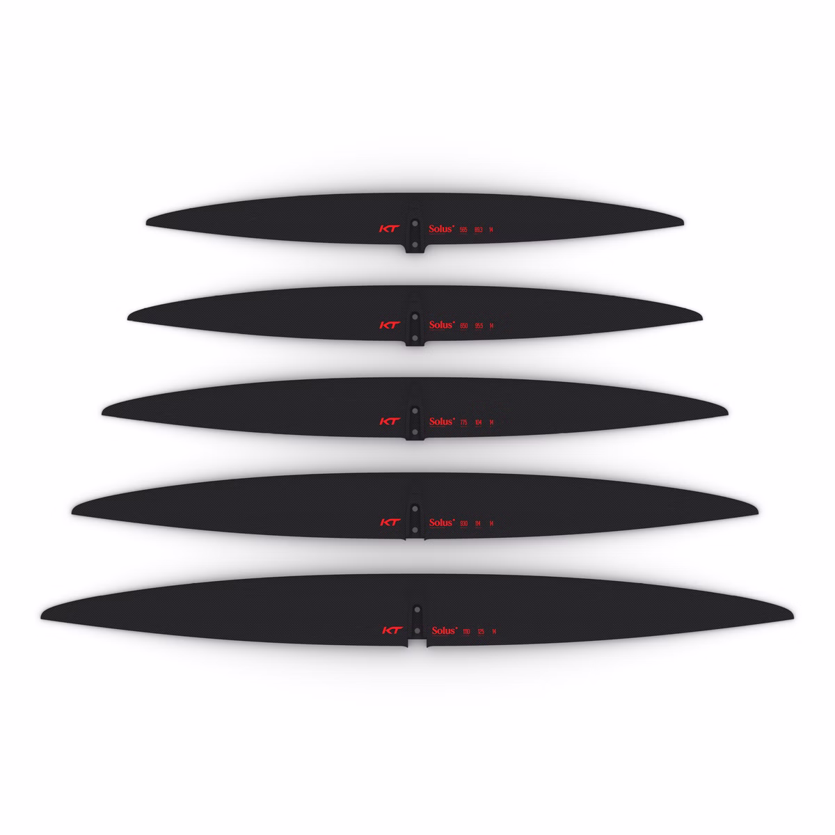 KT7FCFWS-Solus-Front-Wing.jpg KT7FCFWS-Solus-Front-Wing.jpg