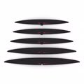 KT7FCFWS-Solus-Front-Wing.jpg