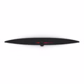 KT7FCFWS0565-Solus-Front-Wing-565.jpg