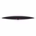 KT7FCFWS0650-Solus-Front-Wing-650.jpg