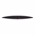 KT7FCFWS0775-Solus-Front-Wing-775.jpg