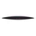 KT7FCFWS0930-Solus-Front-Wing-930.jpg