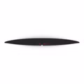 KT7FCFWS1110-Solus-Front-Wing-1110.jpg