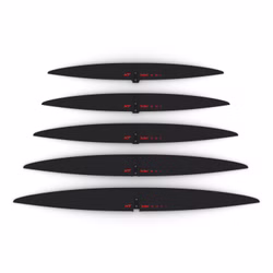 KT7FCFWS-Solus-Front-Wing.jpg KT7FCFWS-Solus-Front-Wing.jpg