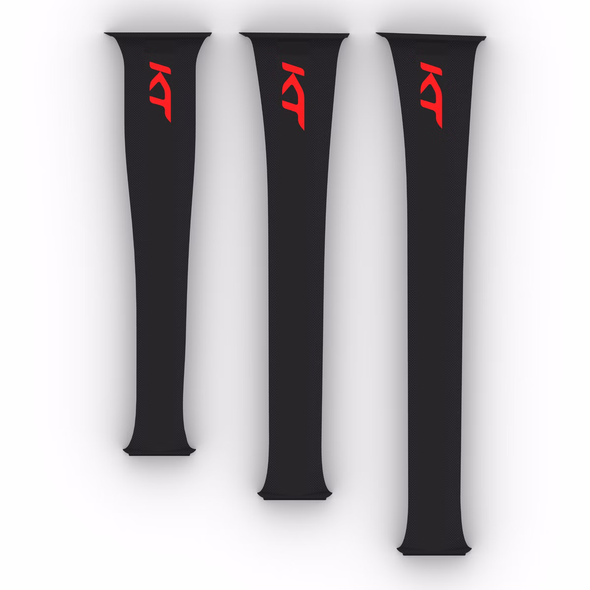 KT7FCMC-Apex-Carbon-Mast.jpg KT7FCMC-Apex-Carbon-Mast.jpg