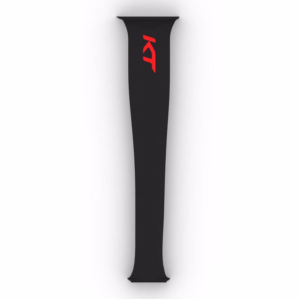 KT7FCMC77-Apex-Carbon-Mast-77.jpg KT7FCMC77-Apex-Carbon-Mast-77.jpg