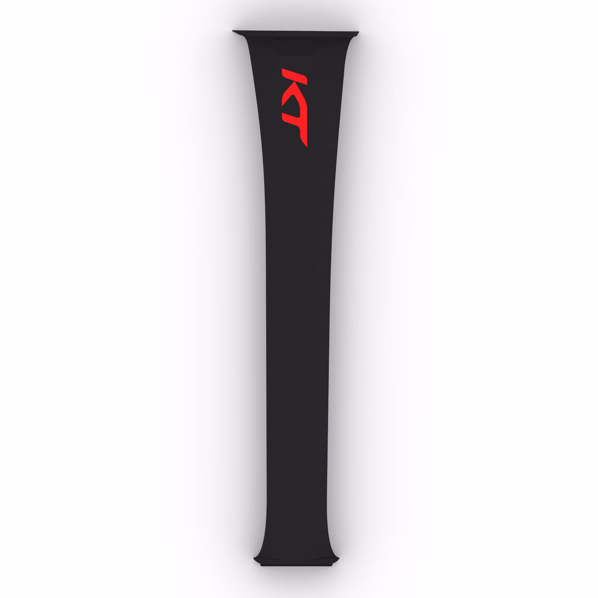 KT7FCMC85-Apex-Carbon-Mast-85.jpg KT7FCMC85-Apex-Carbon-Mast-85.jpg