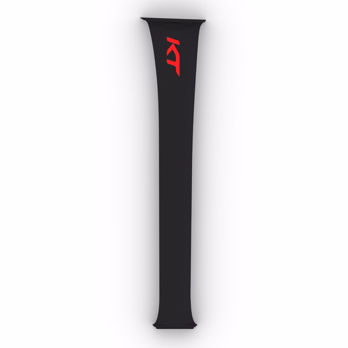 KT7FCMC95-Apex-Carbon-Mast-95.jpg KT7FCMC95-Apex-Carbon-Mast-95.jpg