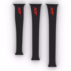 KT Apex Carbon Mast