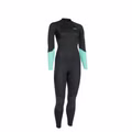 Base-Women-4-3-BZ-DL.png