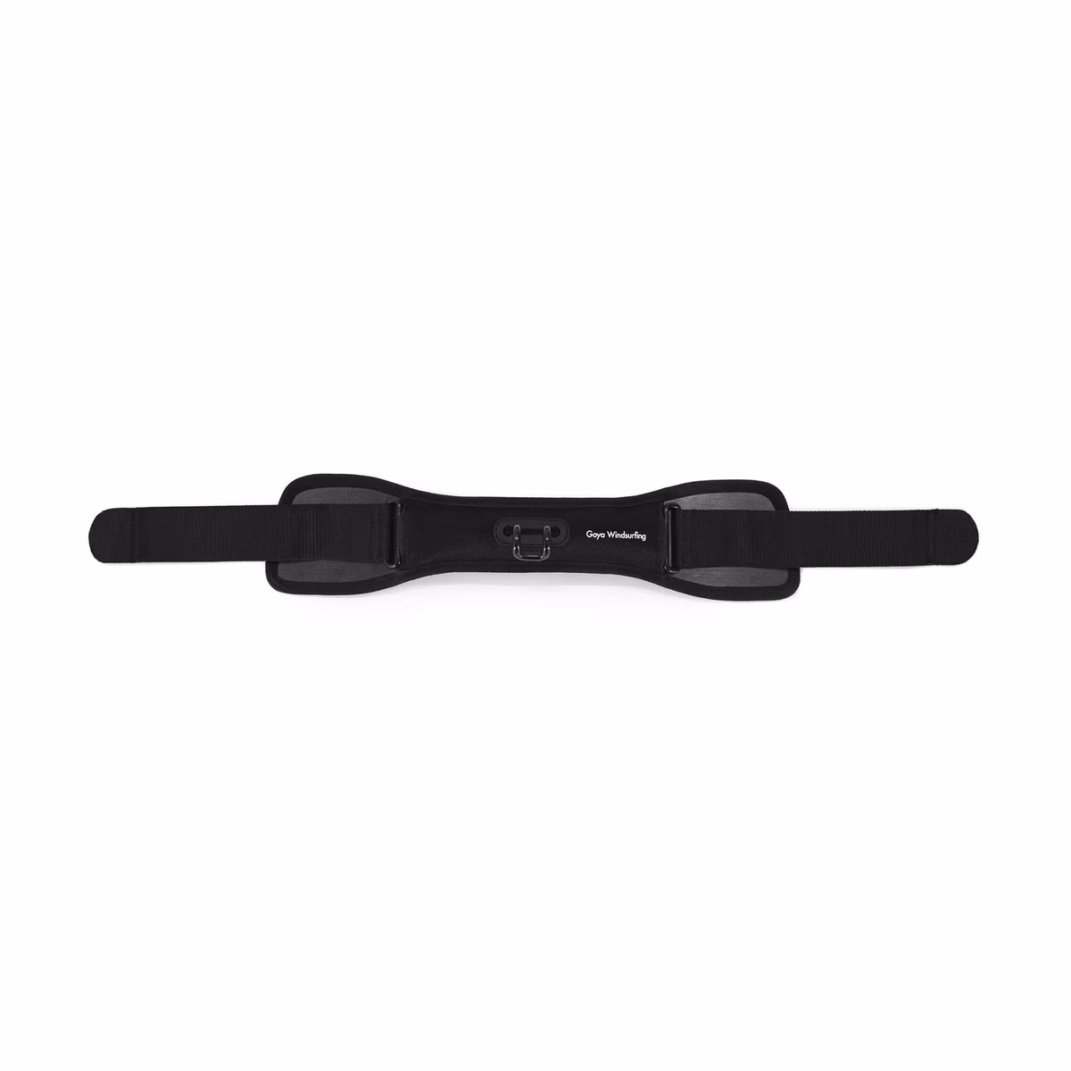 GY7WAHHF-Obi-Harness-Hook-Fixed.jpg