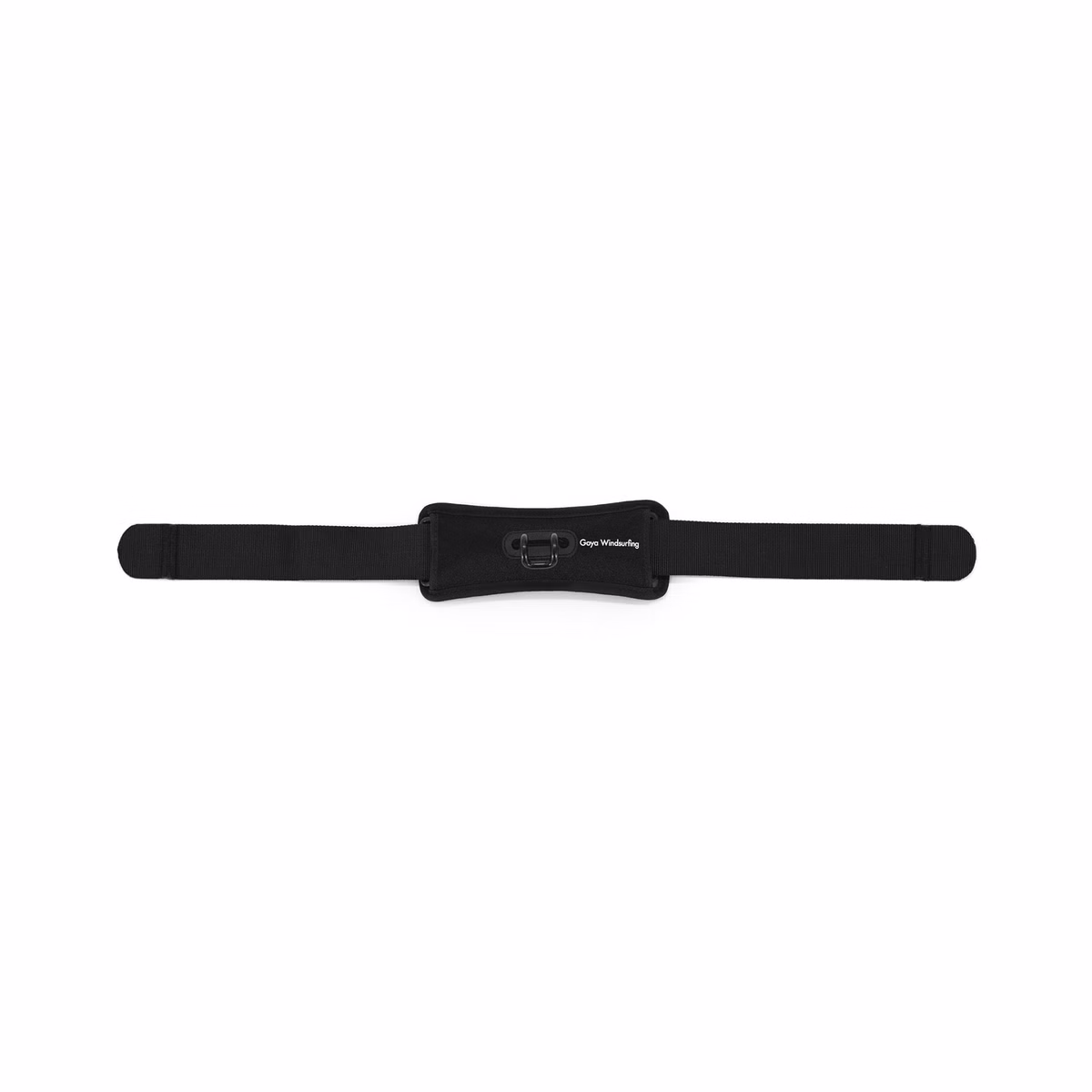 GY7WAHHS-Obi-Harness-Hook-Sliding.jpg