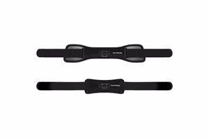 Goya Obi Harness Hook / Slider