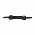 GY7WAHHF-Obi-Harness-Hook-Fixed.jpg