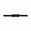 GY7WAHHS-Obi-Harness-Hook-Sliding.jpg