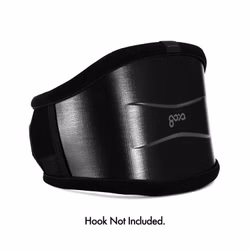 Goya Obi Harness