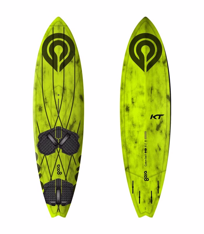 goya-custom-quad-9-pro-carbon.jpg goya-custom-quad-9-pro-carbon.jpg