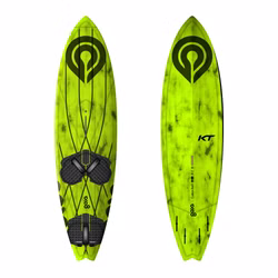 GY7WBCQ9G-Custom-Quad-9-Pro-Carbon.jpg GY7WBCQ9G-Custom-Quad-9-Pro-Carbon.jpg