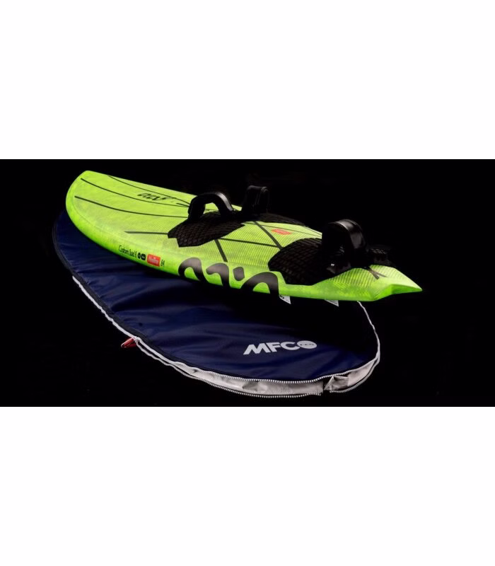 goya-custom-quad-9-pro-carbon-haiku-incl-mfc-boardbag-2.png goya-custom-quad-9-pro-carbon-haiku-incl-mfc-boardbag-2.png