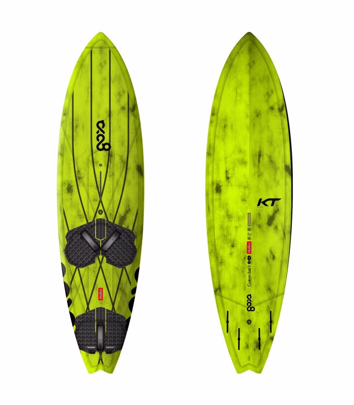 goya-custom-quad-9-pro-carbon-haiku-incl-mfc-boardbag.jpg goya-custom-quad-9-pro-carbon-haiku-incl-mfc-boardbag.jpg