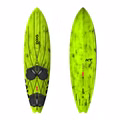 GY7WBCQ9GH-Custom-Quad-9-Pro-Carbon-Haiku-Package.jpg