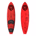 GY7WBCT5G-Custom-Thruster-5-Pro-Carbon.jpg