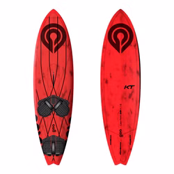 GY7WBCT5G-Custom-Thruster-5-Pro-Carbon.jpg GY7WBCT5G-Custom-Thruster-5-Pro-Carbon.jpg