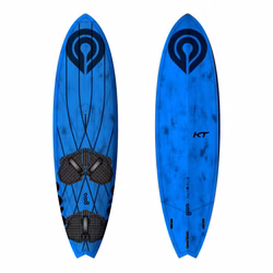 GY7WBO13G-One-13-Carbon.jpg GY7WBO13G-One-13-Carbon.jpg