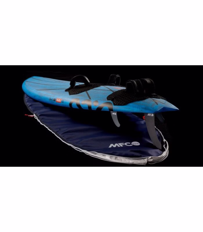 goya-one-13-carbon-haiku-incl-mfc-boardbag-2.png goya-one-13-carbon-haiku-incl-mfc-boardbag-2.png