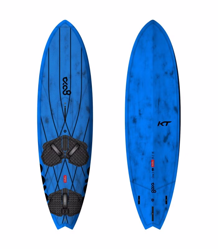 goya-one-13-carbon-haiku-incl-mfc-boardbag.jpg goya-one-13-carbon-haiku-incl-mfc-boardbag.jpg