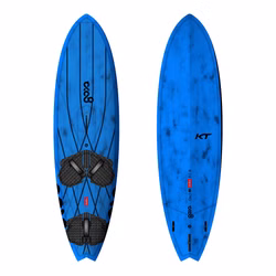 GY7WBO13GH-One-13-Carbon-Haiku-Package.jpg GY7WBO13GH-One-13-Carbon-Haiku-Package.jpg