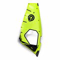 GY7WSB12GY-Banzai-12-Pro-Yellow.jpg