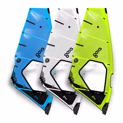 Goya Banzai 12 Pro Carbon