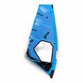 GY7WSBC12GB-Banzai-12-Pro-Carbon-Blue.jpg