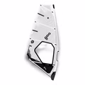 GY7WSBC12GW-Banzai-12-Pro-Carbon-White.jpg