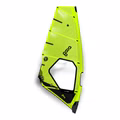 GY7WSBC12GY-Banzai-12-Pro-Carbon-Yellow.jpg