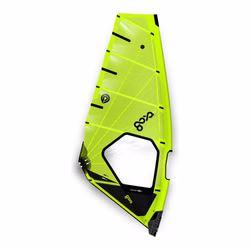 Goya Banzai Max 2 Carbon