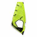 GY7WSBMC2GY-Banzai-Max-2-Pro-Carbon-Yellow.jpg