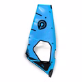 GY7WSBS2GB-Banzai-Surf-2-Pro-Blue.jpg