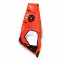 GY7WSBS2GR-Banzai-Surf-2-Pro-Red.jpg