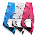 GY7WSBSC2G-Banzai-Surf-2-Pro-Carbon.jpg