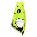 GY7WSBSX2GY-Banzai-Surf-2-X-Pro-Yellow.jpg