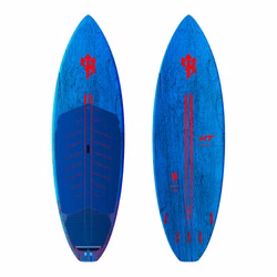 Quatro - Kai Lenny Quatro Sup Surf