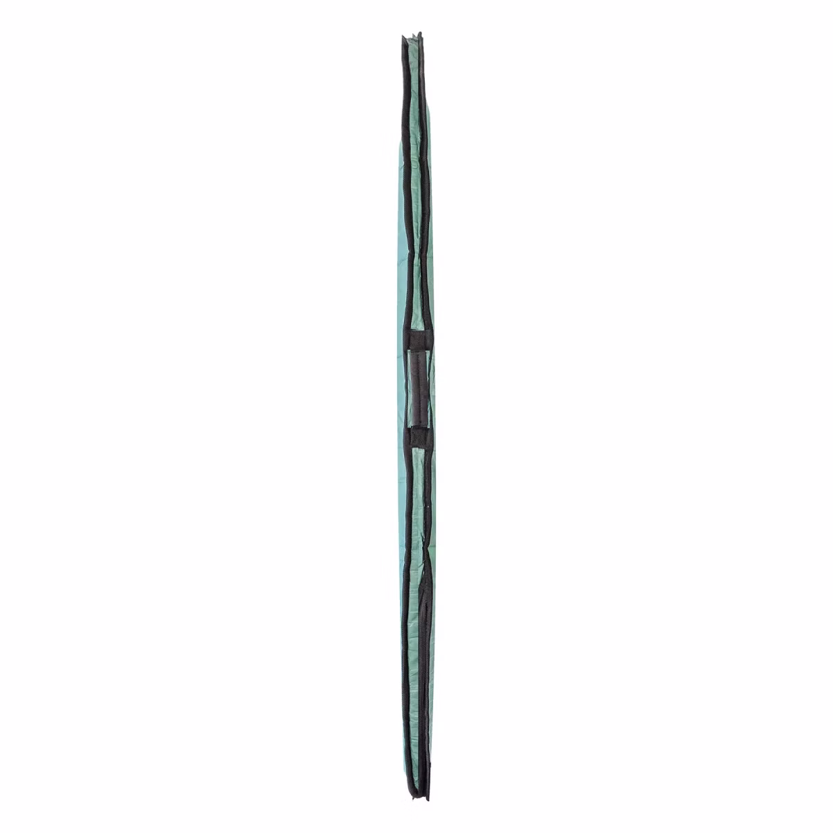 solar-shield-surfboard-bag-2.png solar-shield-surfboard-bag-2.png