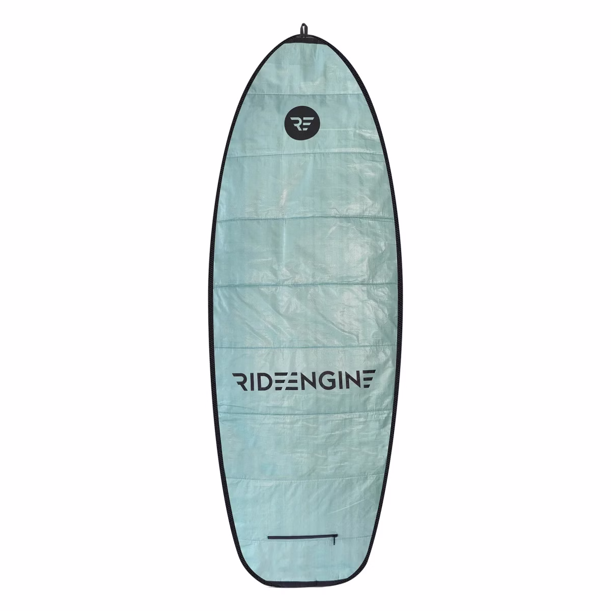 solar-shield-surfboard-bag-3.png solar-shield-surfboard-bag-3.png