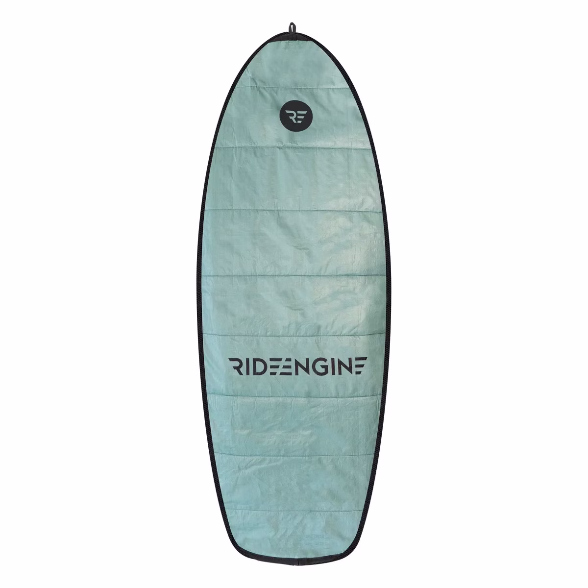 solar-shield-surfboard-bag.png solar-shield-surfboard-bag.png