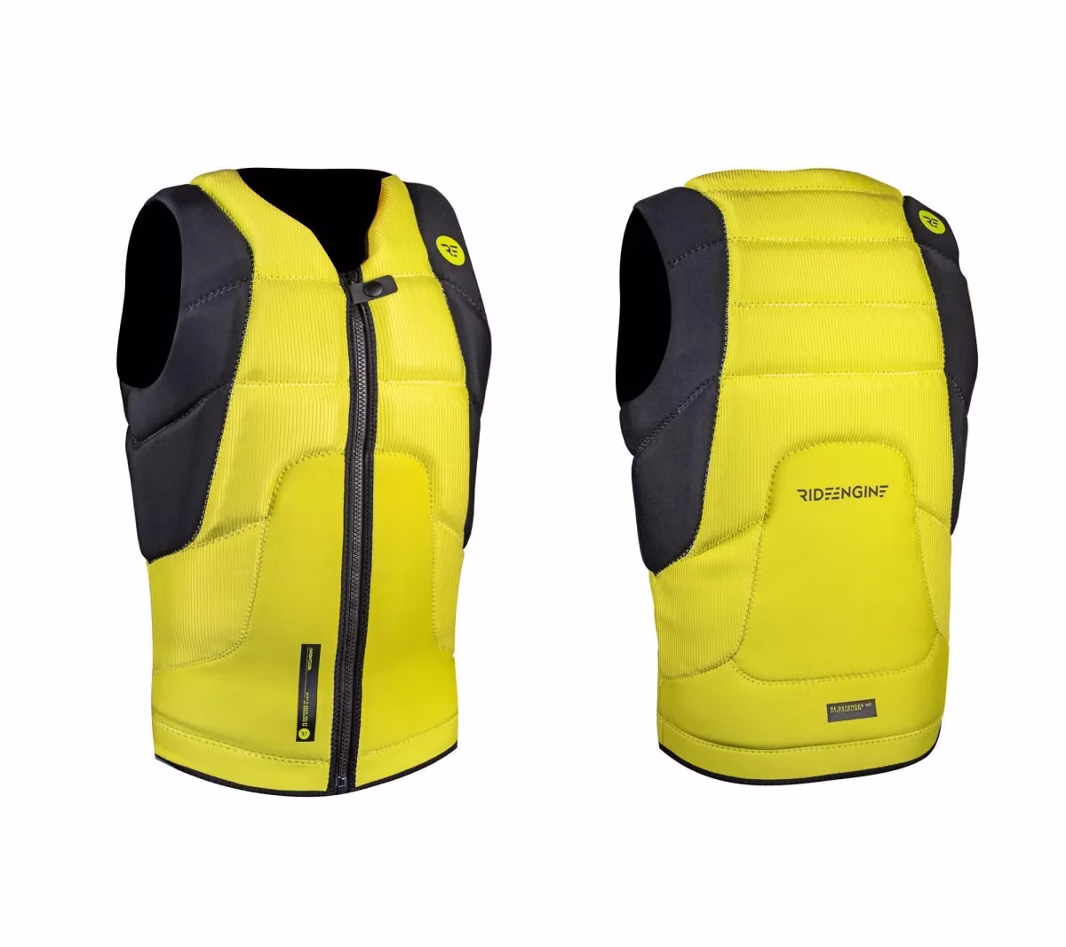 defender-hf-impact-vest-v2-high-vis-yellow-s.png